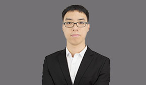 A-Level主讲：  凌天择