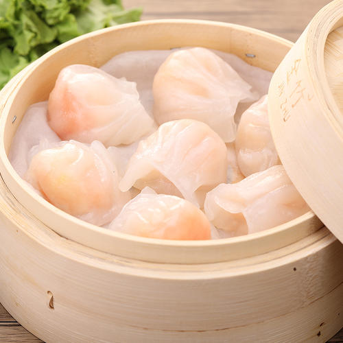 項目介紹 項目介紹