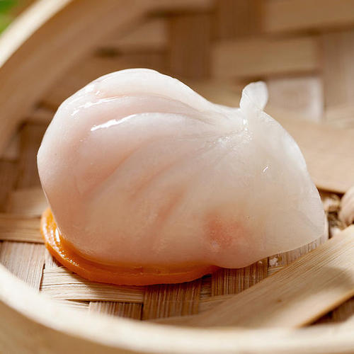 培訓內(nèi)容 培訓內(nèi)容