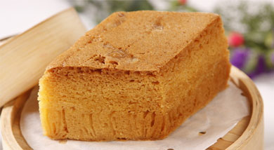 馬拉糕培訓(xùn) 馬拉糕培訓(xùn)