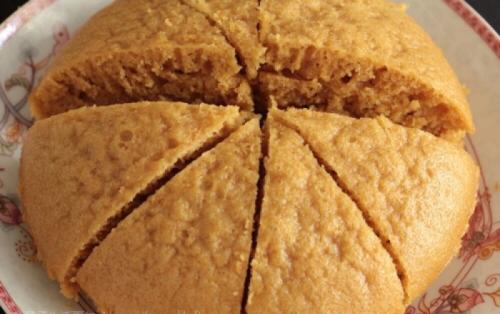 馬拉糕起源故事 馬拉糕起源故事