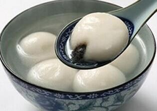 郭汤圆学习方式