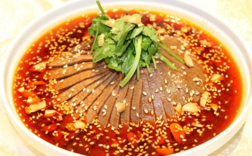 棒棒雞培訓(xùn) 棒棒雞培訓(xùn)