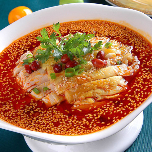 項(xiàng)目介紹 項(xiàng)目介紹