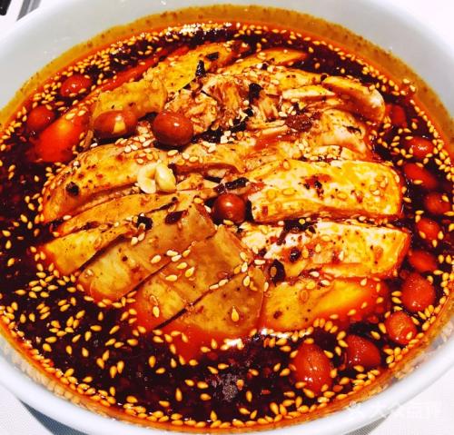 培訓(xùn)內(nèi)容 培訓(xùn)內(nèi)容