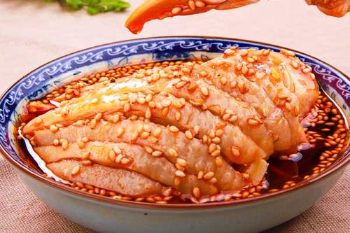 棒棒雞學(xué)習(xí)方式 棒棒雞學(xué)習(xí)方式