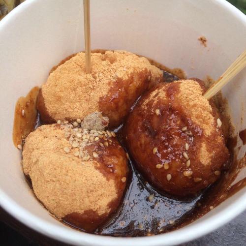 項(xiàng)目介紹 項(xiàng)目介紹