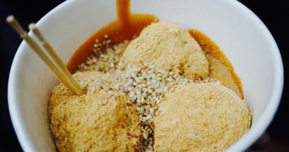 三大炮學(xué)習(xí)方式 三大炮學(xué)習(xí)方式