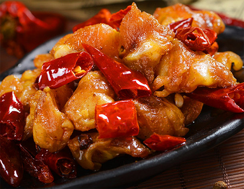 九味雞培訓(xùn) 九味雞培訓(xùn)