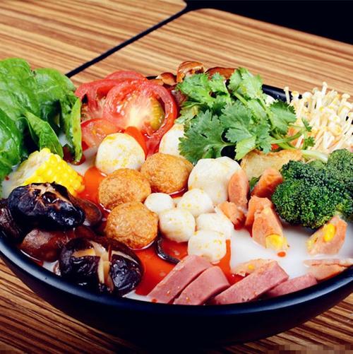 項目介紹 項目介紹