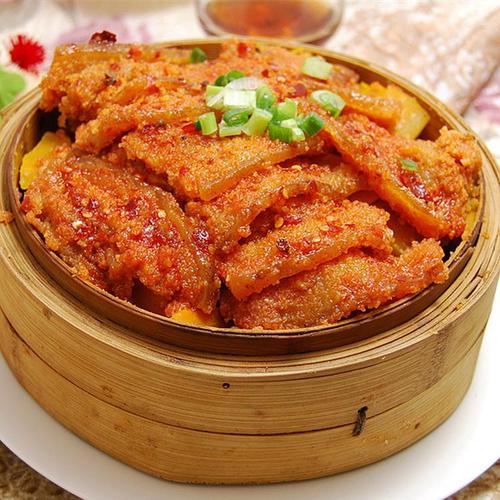 项目介绍 项目介绍