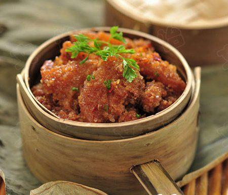 培训内容 培训内容