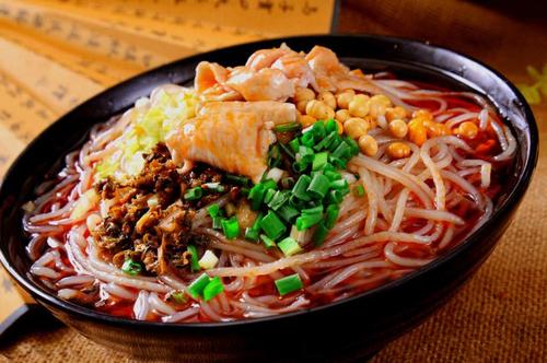 肥腸粉培訓(xùn) 肥腸粉培訓(xùn)