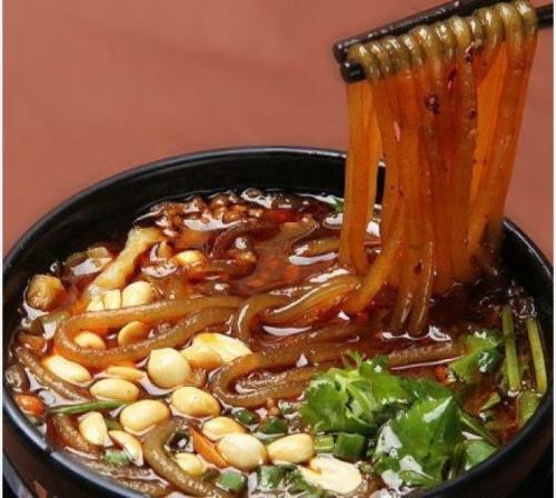 項目介紹 項目介紹