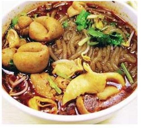 培訓(xùn)內(nèi)容 培訓(xùn)內(nèi)容