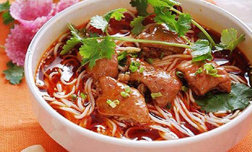 肥腸粉學(xué)習(xí)方式 肥腸粉學(xué)習(xí)方式