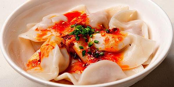 钟水饺培训班 钟水饺培训班