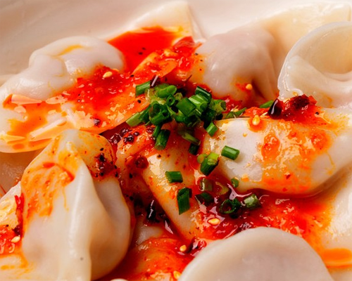 项目介绍 项目介绍