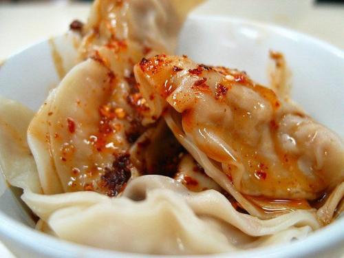 培训内容 培训内容