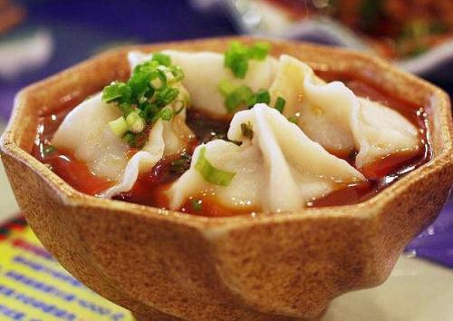 钟水饺学习方式 钟水饺学习方式