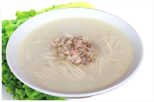 奶湯面培訓(xùn) 奶湯面培訓(xùn)