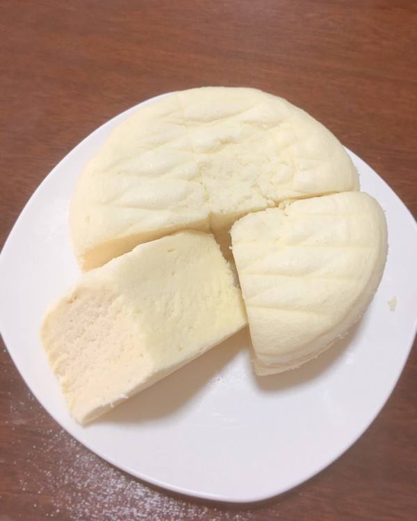 培訓(xùn)內(nèi)容 培訓(xùn)內(nèi)容