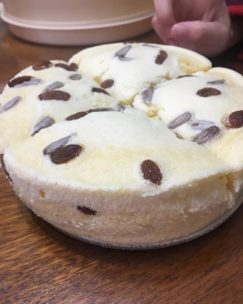 項(xiàng)目介紹 項(xiàng)目介紹