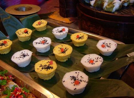 營(yíng)養(yǎng)價(jià)值 營(yíng)養(yǎng)價(jià)值