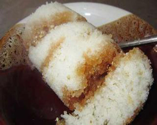 蒸蒸糕學(xué)習(xí)方式 蒸蒸糕學(xué)習(xí)方式