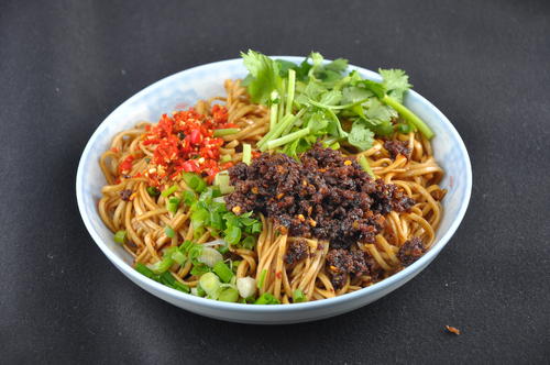 宜賓燃面培訓 宜賓燃面培訓