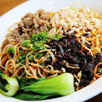 項目介紹 項目介紹