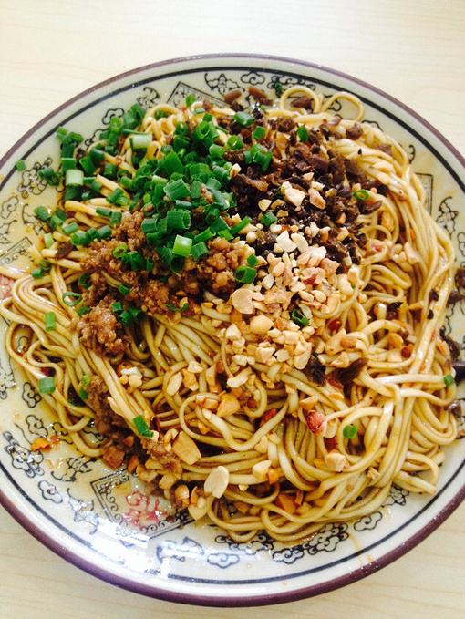 培訓內(nèi)容 培訓內(nèi)容