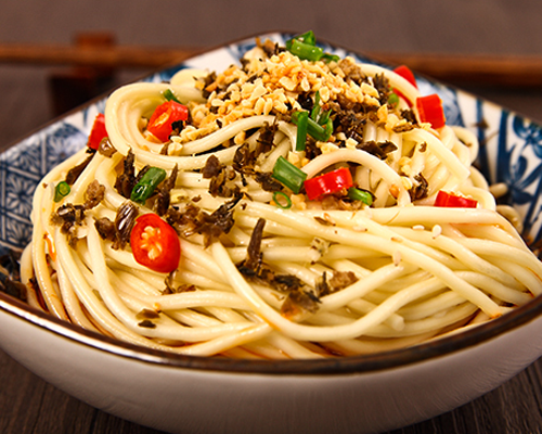 宜賓燃面學習方式 宜賓燃面學習方式