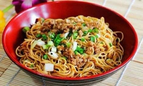 營養(yǎng)價值 營養(yǎng)價值