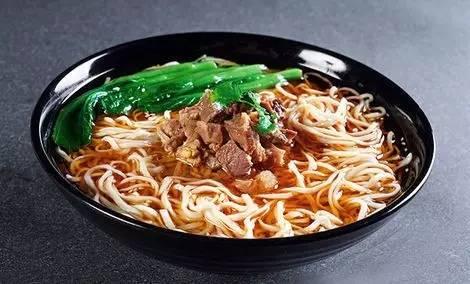 重慶小面培訓(xùn) 重慶小面培訓(xùn)