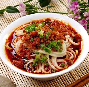 項(xiàng)目介紹 項(xiàng)目介紹