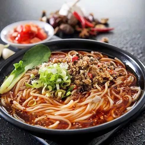 培訓(xùn)內(nèi)容 培訓(xùn)內(nèi)容