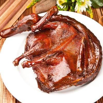 項目介紹 項目介紹