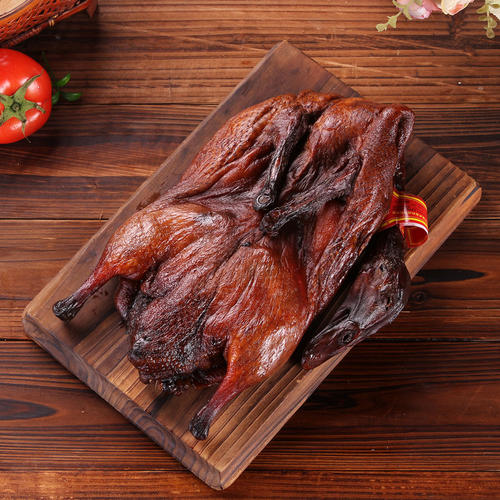 培訓(xùn)內(nèi)容 培訓(xùn)內(nèi)容