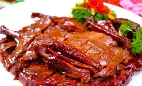 醬板鴨學(xué)習(xí)方式 醬板鴨學(xué)習(xí)方式