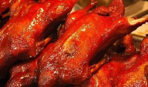 乐山甜皮鸭培训 乐山甜皮鸭培训