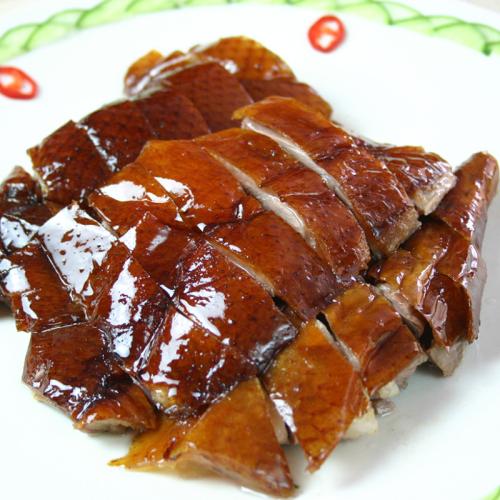 培训内容 培训内容