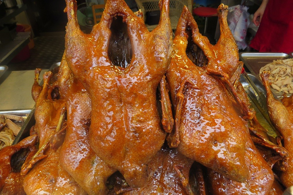 营养价值 营养价值