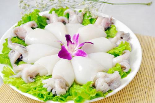 烏魚蛋培訓 烏魚蛋培訓