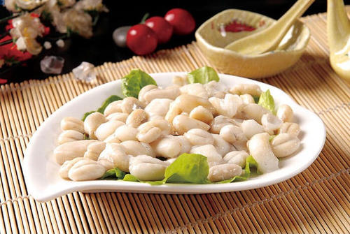 營養(yǎng)價值 營養(yǎng)價值