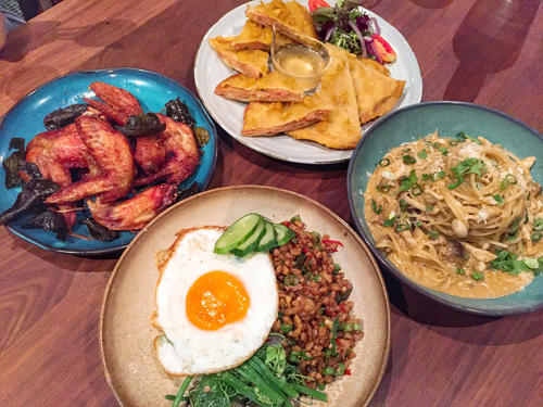 u=684342417,2788061451&fm=26&gp=0