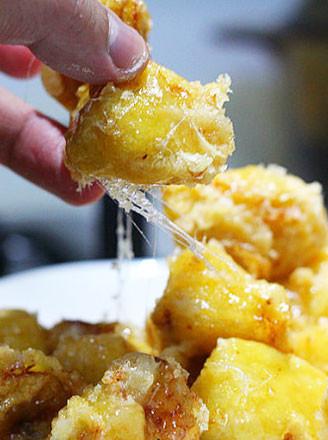 項(xiàng)目介紹 項(xiàng)目介紹