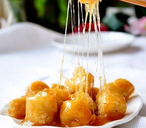 培訓(xùn)內(nèi)容 培訓(xùn)內(nèi)容