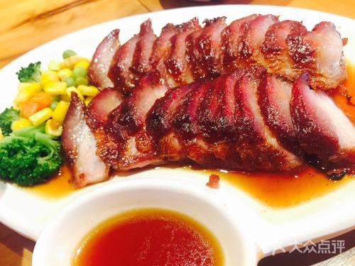 u=1893475211,2100972910&fm=26&gp=0 u=1893475211,2100972910&fm=26&gp=0