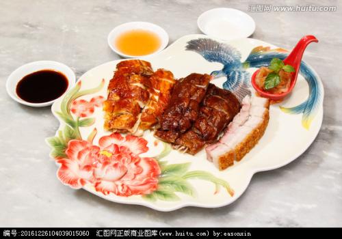 u=461086065,2783698617&fm=26&gp=0 u=461086065,2783698617&fm=26&gp=0